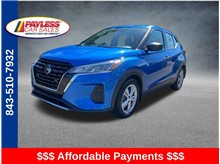 Apply for Financing
